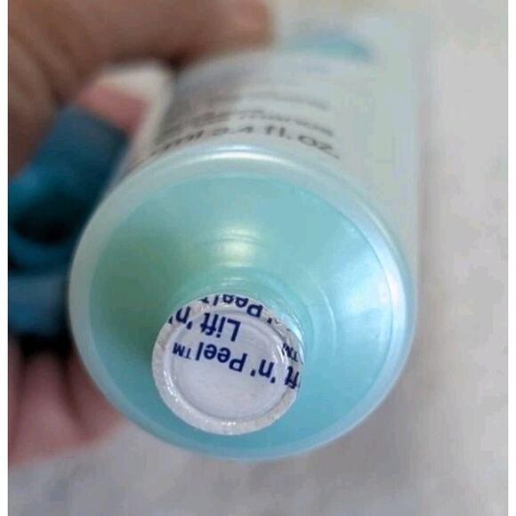 Avon SSS Skin So Soft ORIGINAL+Jojoba Replenishing Hand Cream 3.4 oz .Free Ship - Picture 4 of 5